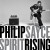 Purchase Spirit Rising Mp3