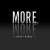 Buy More Is More