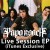 Purchase Live Session (iTunes Exclusive) (EP) Mp3