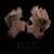 Buy Neverending Love (EP)