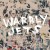 Purchase Warbly Jets Mp3