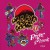 Buy Zapp VII - Roger & Friends