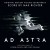 Purchase Ad Astra (Original Motion Picture Soundtrack)