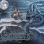 Buy Here Be Dragonlords (EP)
