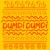 Buy Dumdi Dumdi (CDS)