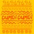 Purchase Dumdi Dumdi (CDS) Mp3