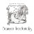 Purchase Flowers For You Mp3