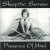 Purchase Presence Of Mind Mp3