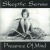 Buy Presence Of Mind