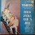 Buy Timothy And Other Hits (Vinyl)