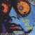 Buy Acid Bath (Reissued 1988)