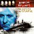 Purchase The Sinking Of The Titanic Mp3
