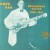 Purchase Bottleneck Guitar (1928-1937) (Vinyl) Mp3