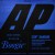 Buy Ap (Music From The Film Boogie) (CDS)