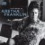 Buy The Genius Of Aretha Franklin