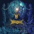 Purchase Throne Of Control Mp3