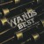 Purchase Wands Best (Historical Best Album) Mp3