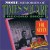 Purchase More Memories Of The Times Square Record Shop CD7 Mp3