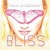 Purchase Bliss Mp3