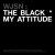 Purchase My Attitude (CDS) Mp3