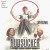 Purchase The Hudsucker Proxy (Original Motion Picture Soundtrack) Mp3