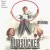 Purchase The Hudsucker Proxy (Original Motion Picture Soundtrack)