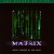 Buy The Matrix (Deluxe Edition)