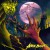 Purchase After Death Mp3