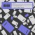 Purchase No Fuss Remixed Pt. 7 (CDS) Mp3