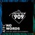 Purchase No Words (The Remixes) Mp3