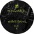 Purchase Basement Jams 2 (EP) Mp3