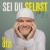 Purchase Sei Du Selbst - Party 2.0 Mp3