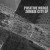 Buy Zombie City (EP)