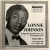 Buy Complete Recorded Works 1925-1932 Vol. 1