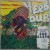 Purchase Herb Dub (Vinyl) Mp3