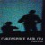 Purchase Cyberspace Reality Mp3