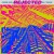 Purchase Without You (With Edwin Oosterwal) (CDS) Mp3