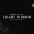 Purchase Tailgate To Heaven (Feat. Chris Lane) (CDS) Mp3