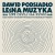 Buy Leśna Muzyka (Live, Czyli Na Żywo)