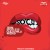 Buy Soco (Feat. Terri, Wizkid, Spotless & Ceeza Milli) (CDS)
