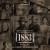 Purchase 1883: Season 1 Vol. 1 (Original Series Soundtrack) Mp3