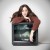 Purchase Ashs Mp3