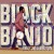 Purchase Black Banjo Mp3