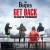 Purchase Get Back (The Rooftop Performance) Mp3
