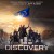Buy Star Trek: Discovery (Season 3) (Original Series Soundtrack)