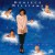 Purchase Lullabies To Dreamland Mp3