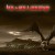 Buy Fallen Angel (CDS)