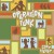 Purchase Operation Funk Mp3