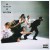 Purchase If I Get Caught (CDS) Mp3