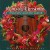 Purchase Ki Ho'alu Christmas: Hawaiian Slack Key Guitar Mp3